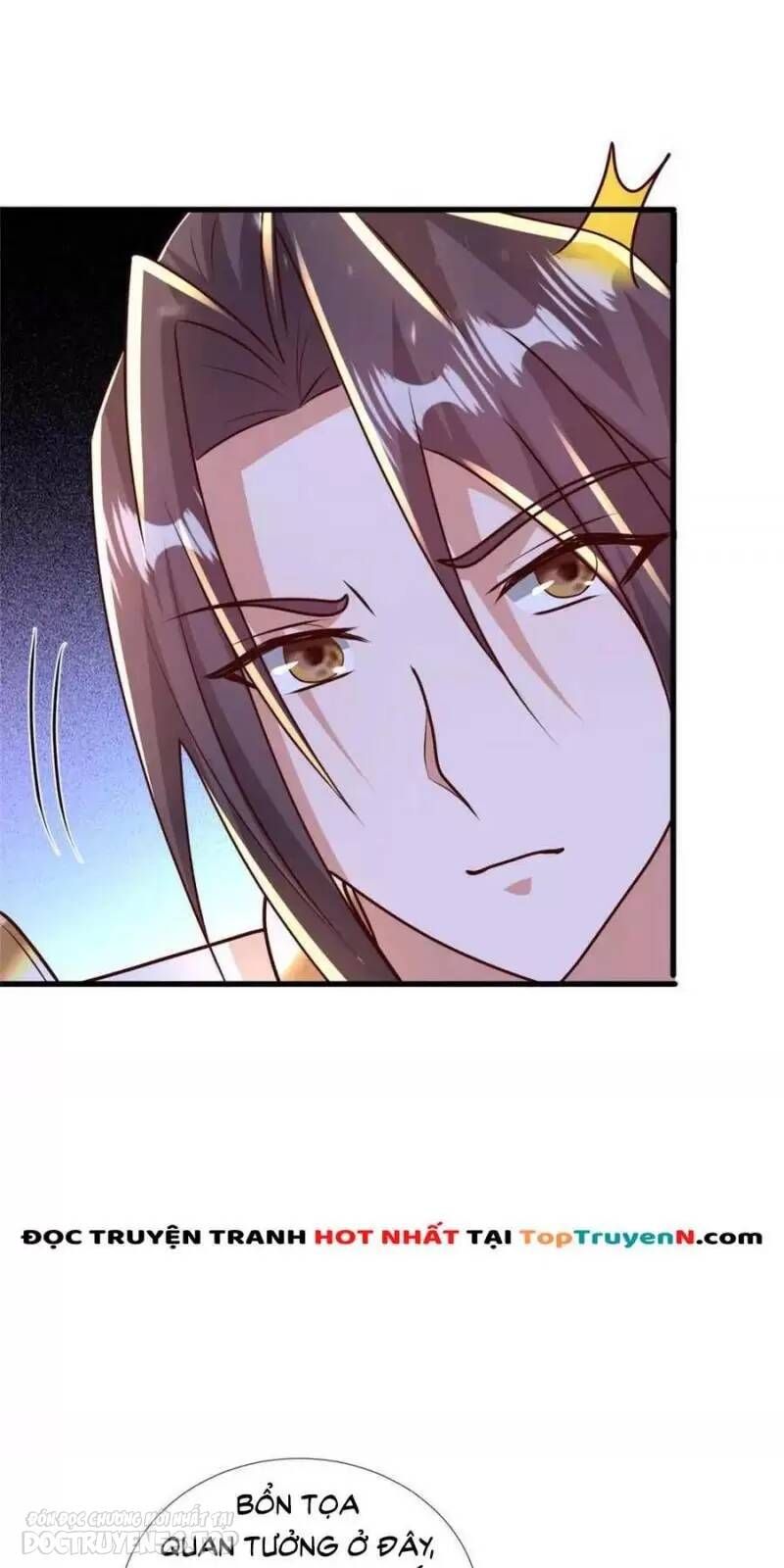 Mục Long Sư Chapter 382.1 - Trang 2