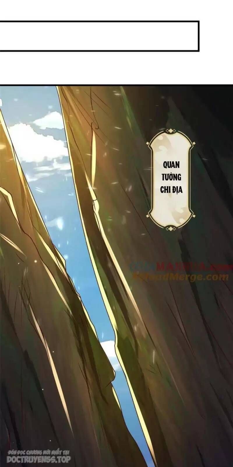 Mục Long Sư Chapter 382.2 - Trang 2