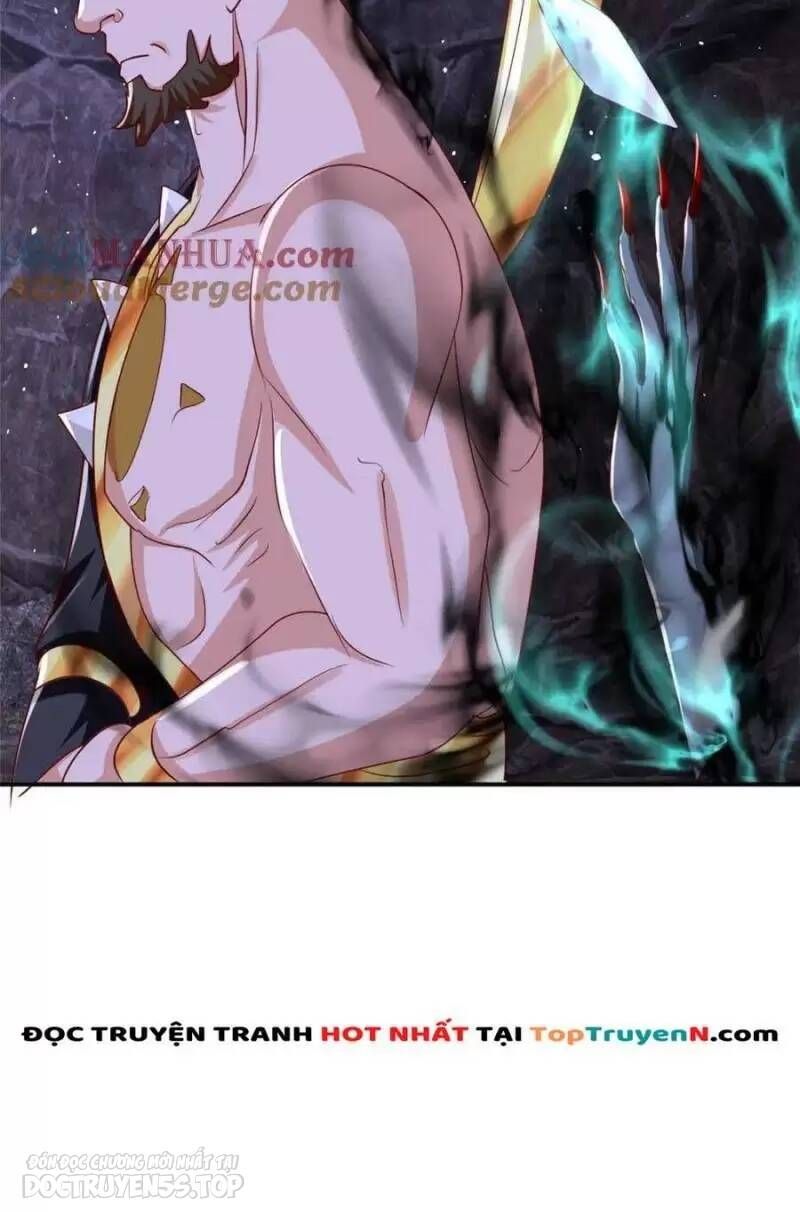 Mục Long Sư Chapter 382.2 - Trang 2