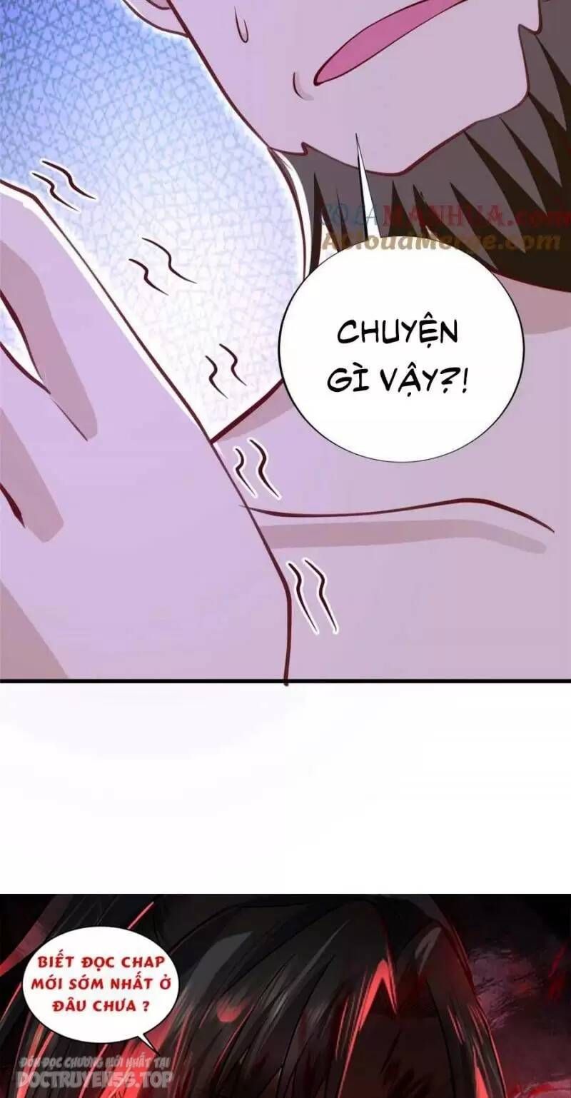 Mục Long Sư Chapter 382.2 - Trang 2