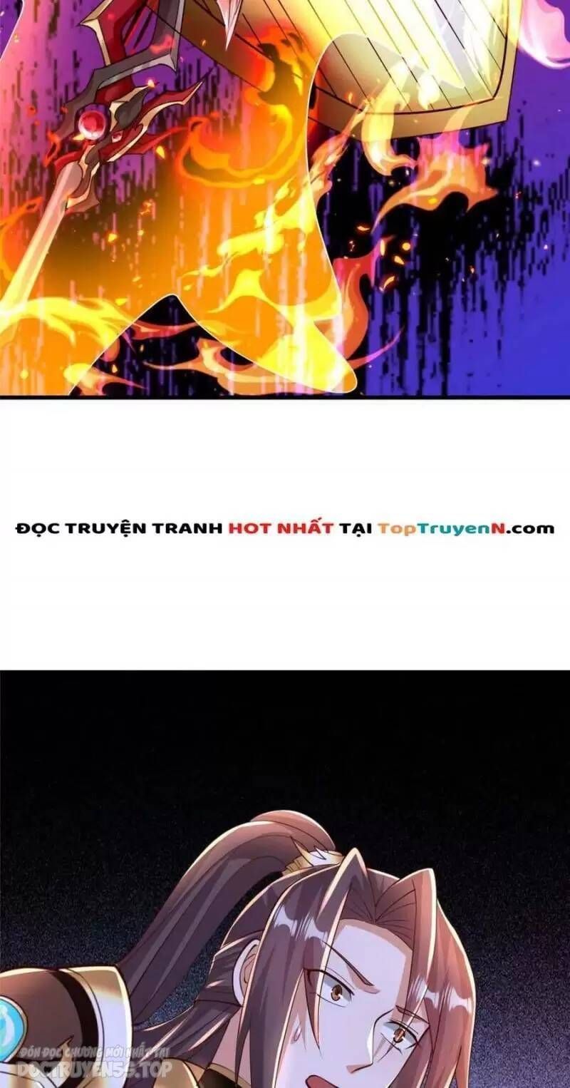 Mục Long Sư Chapter 382.6 - Trang 2