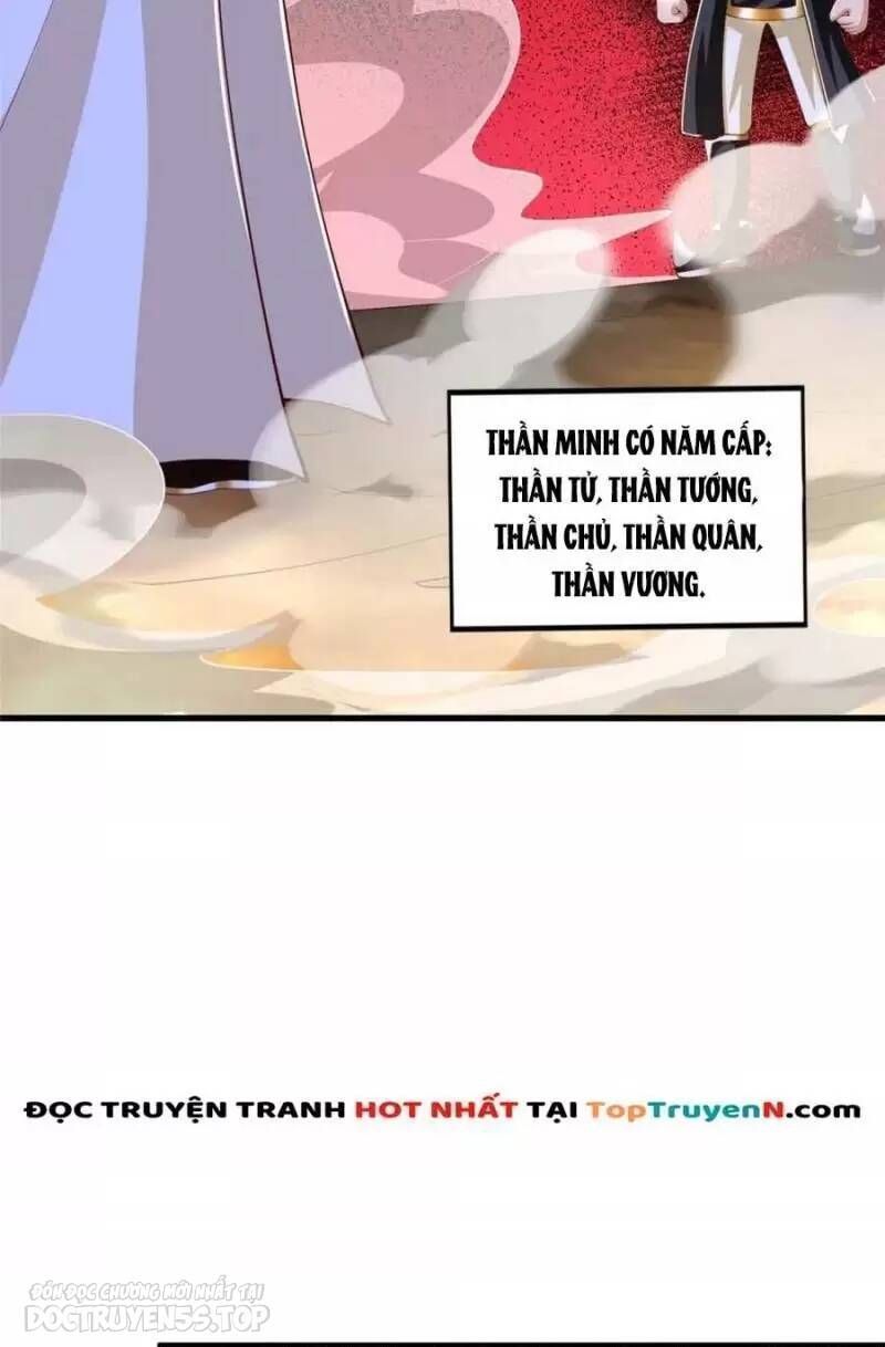 Mục Long Sư Chapter 382.8 - Trang 2