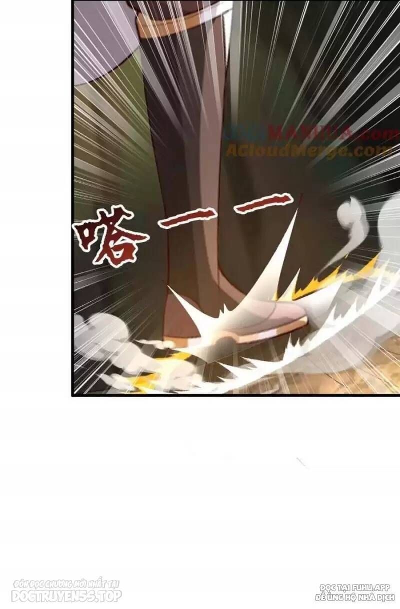 Mục Long Sư Chapter 382.8 - Trang 2