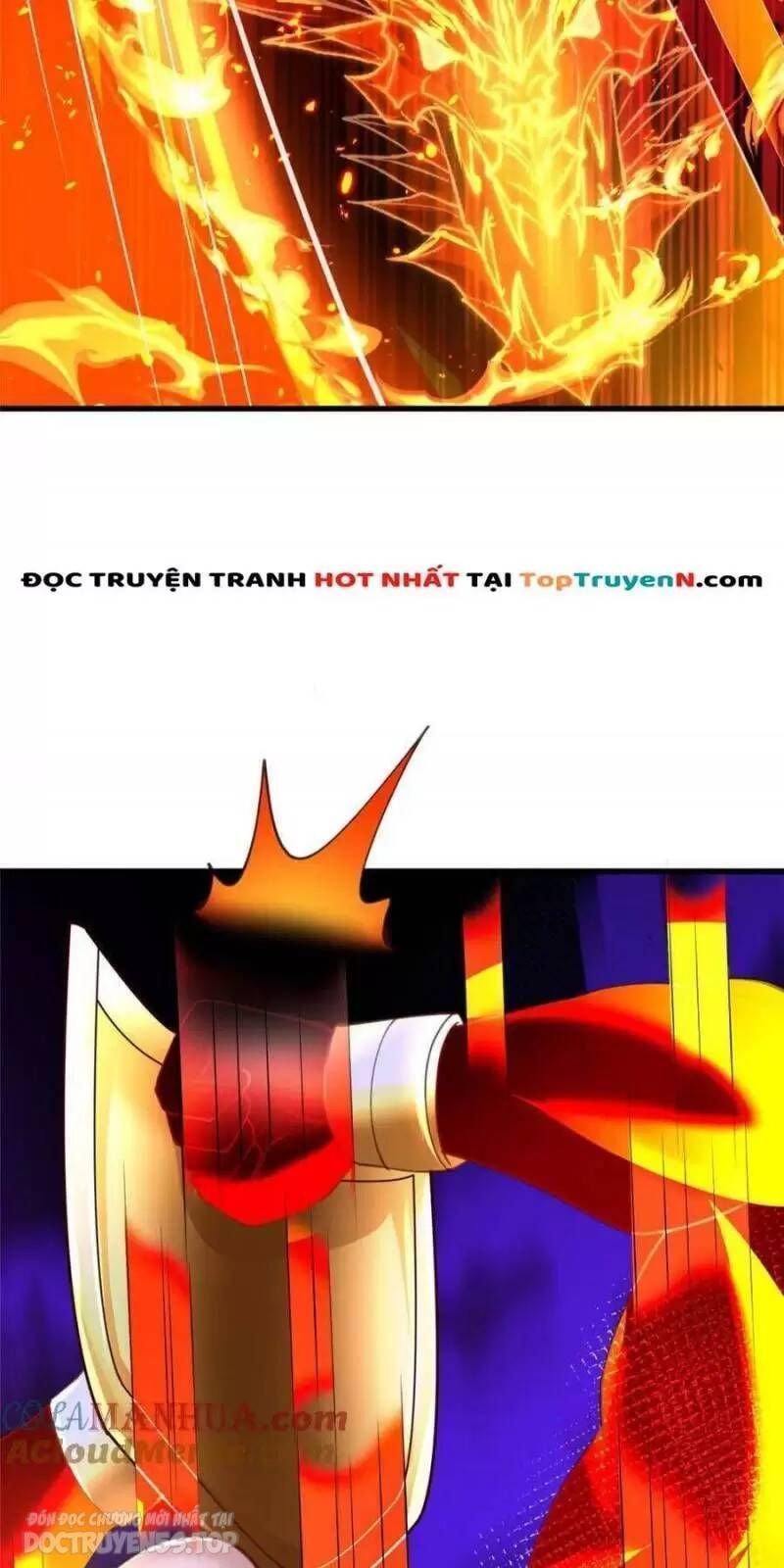 Mục Long Sư Chapter 382.8 - Trang 2