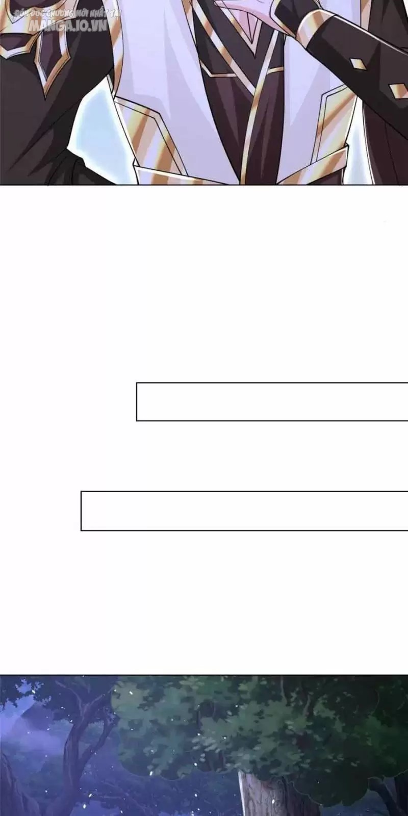Mục Long Sư Chapter 384 - Trang 2