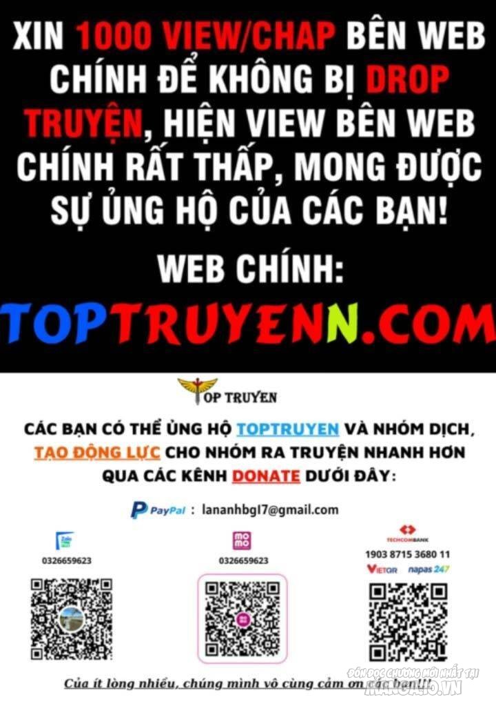 Mục Long Sư Chapter 387 - Trang 2