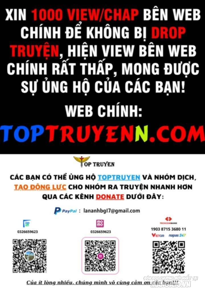 Mục Long Sư Chapter 388 - Trang 2