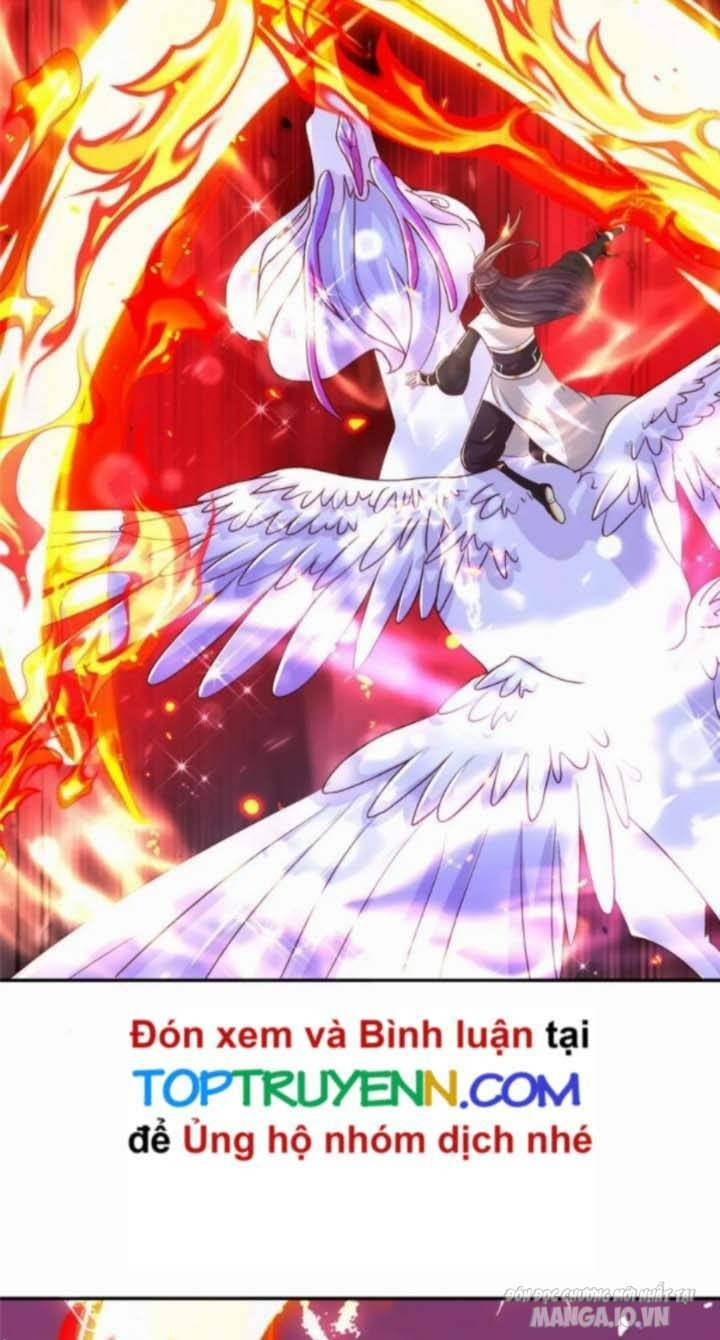 Mục Long Sư Chapter 388 - Trang 2