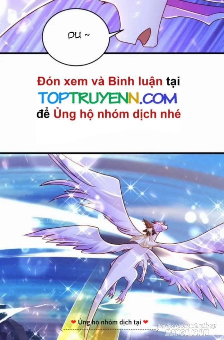 Mục Long Sư Chapter 388 - Trang 2