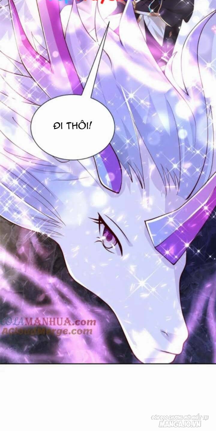 Mục Long Sư Chapter 388 - Trang 2