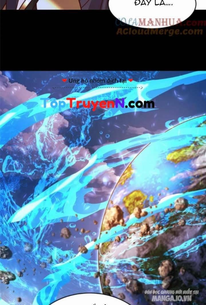 Mục Long Sư Chapter 388 - Trang 2