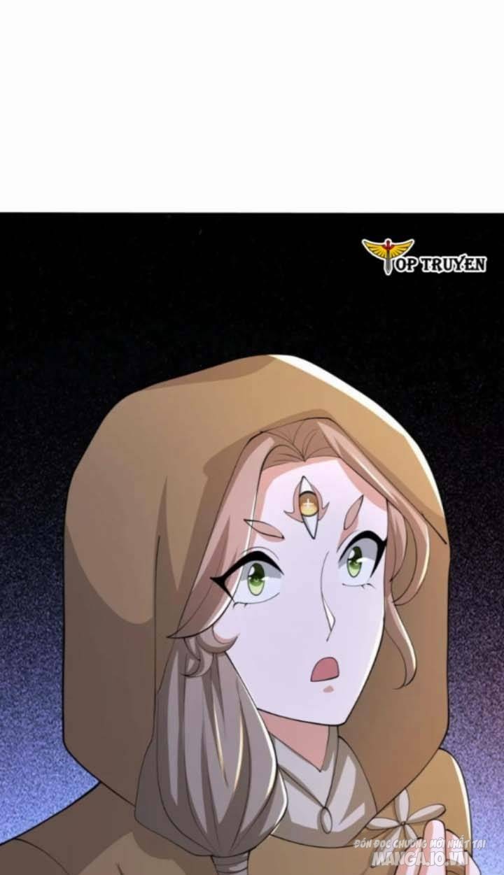 Mục Long Sư Chapter 388 - Trang 2