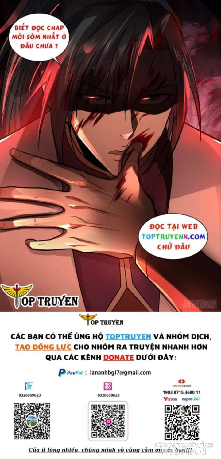 Mục Long Sư Chapter 388 - Trang 2