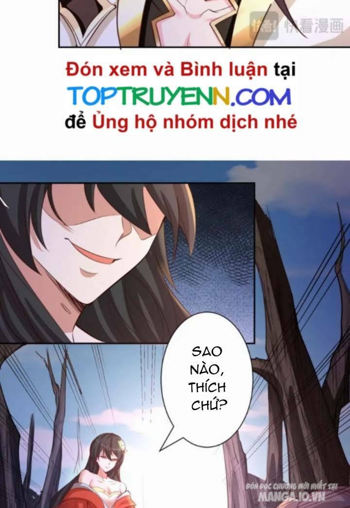 Mục Long Sư Chapter 389 - Trang 2