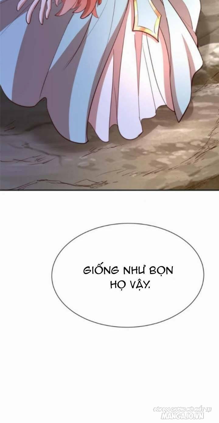 Mục Long Sư Chapter 389 - Trang 2