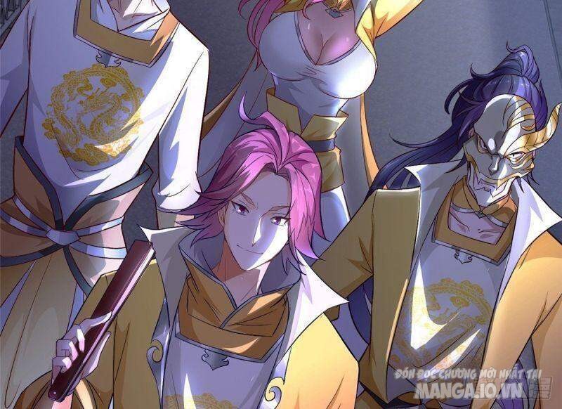 Mục Long Sư Chapter 39 - Trang 2