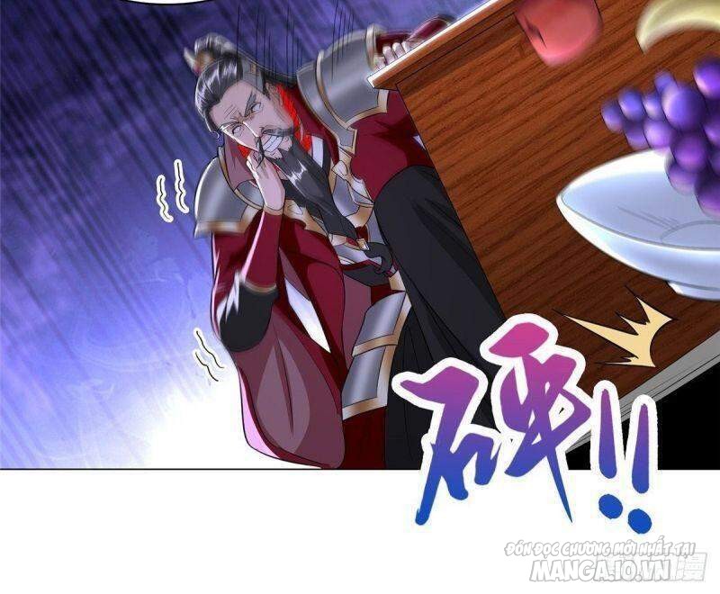 Mục Long Sư Chapter 39 - Trang 2