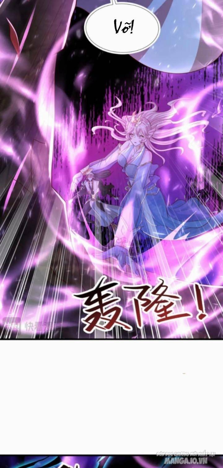 Mục Long Sư Chapter 390 - Trang 2