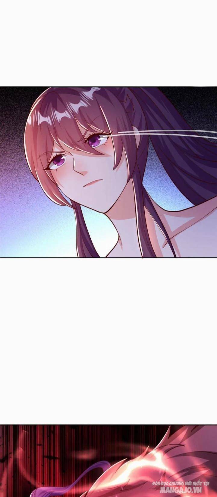 Mục Long Sư Chapter 390 - Trang 2