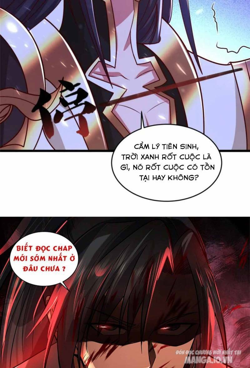 Mục Long Sư Chapter 392 - Trang 2