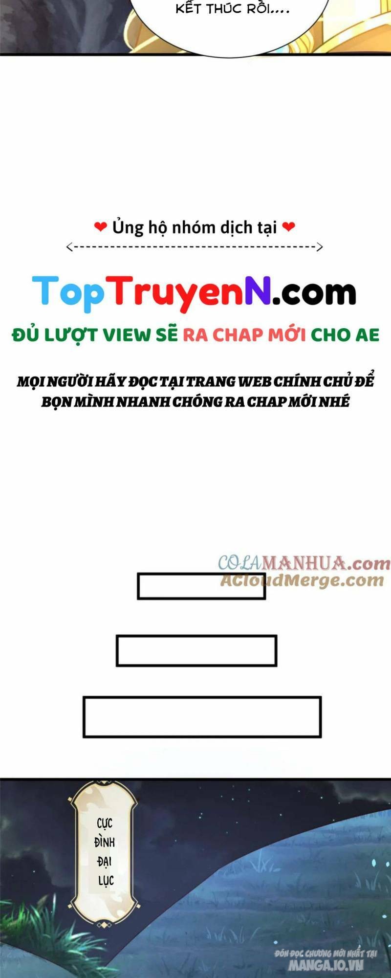 Mục Long Sư Chapter 393 - Trang 2