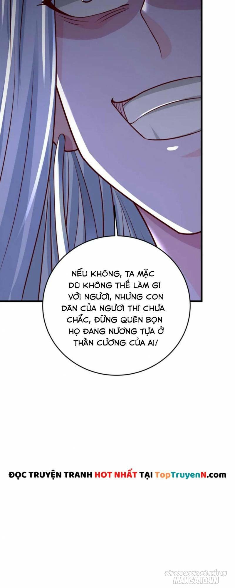 Mục Long Sư Chapter 393 - Trang 2