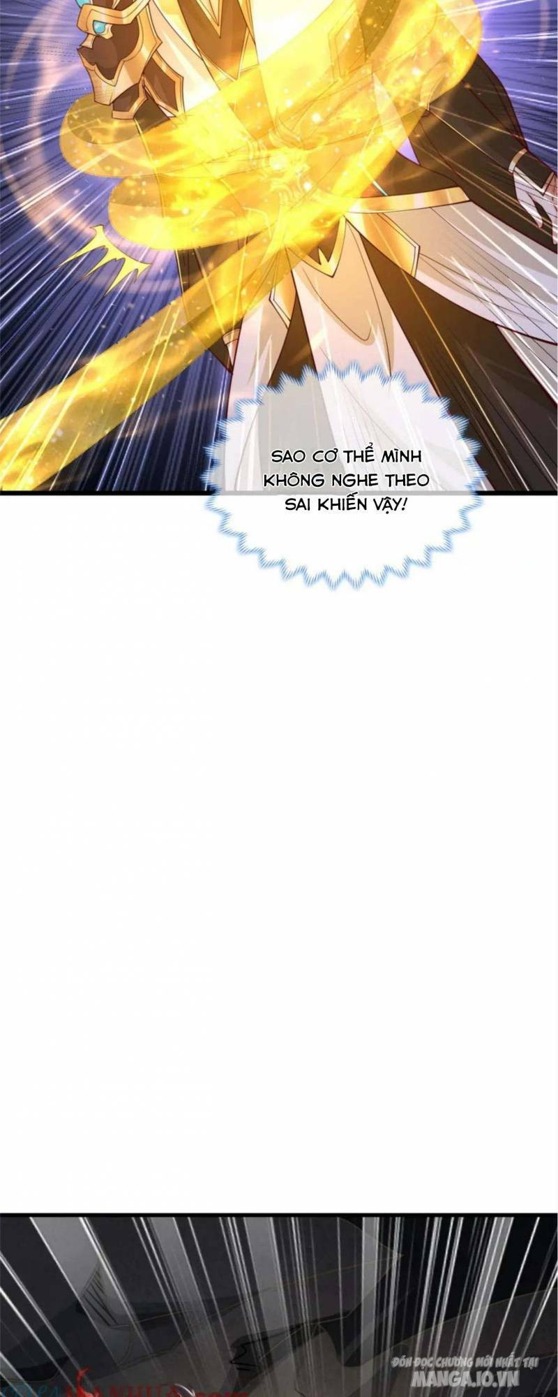 Mục Long Sư Chapter 393 - Trang 2