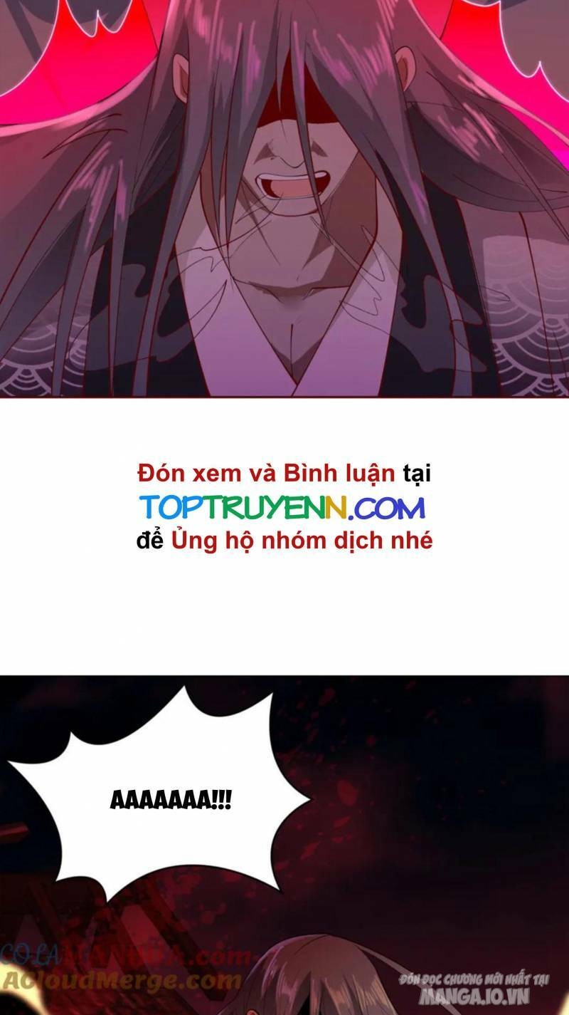 Mục Long Sư Chapter 396 - Trang 2