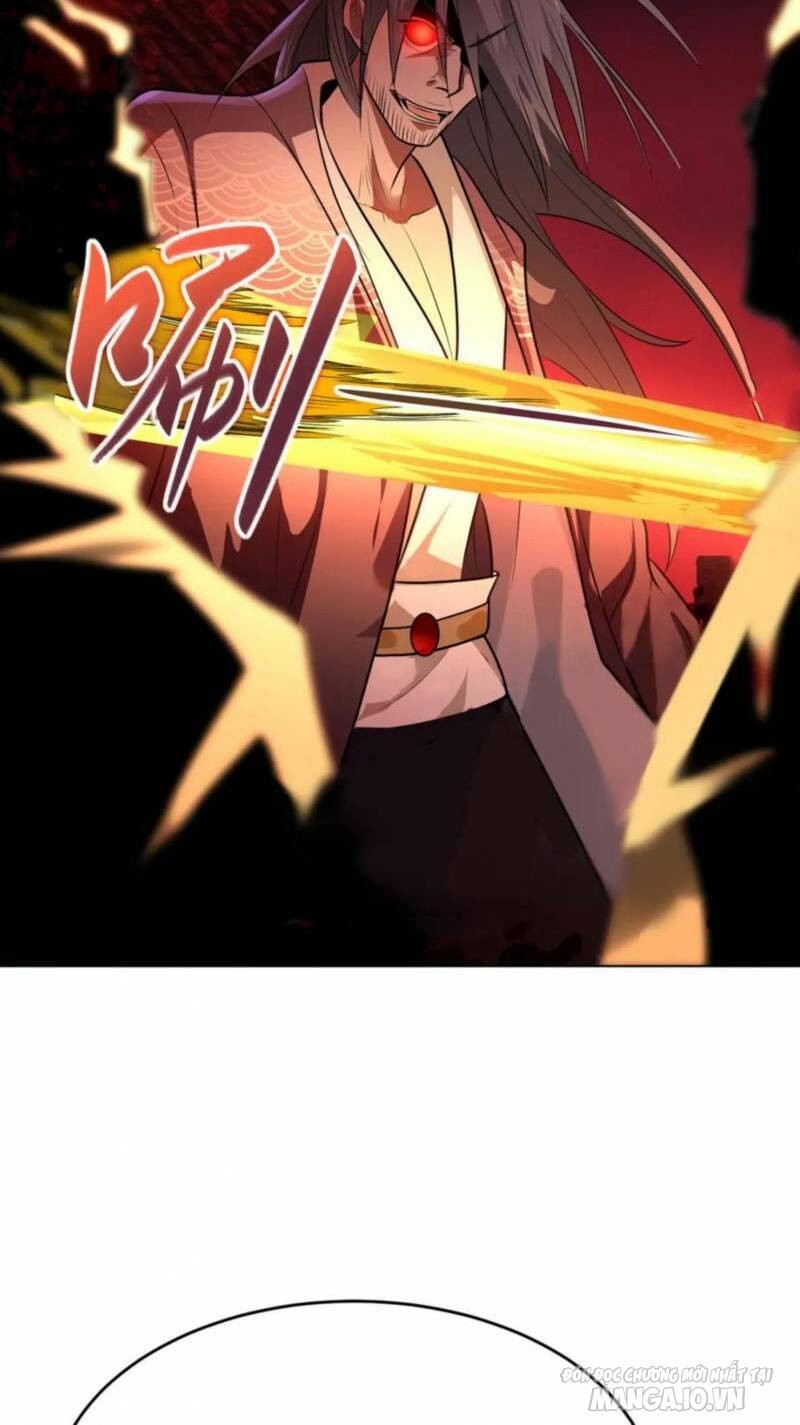 Mục Long Sư Chapter 396 - Trang 2