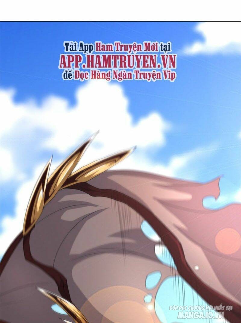 Mục Long Sư Chapter 4 - Trang 2