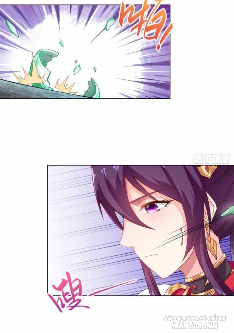 Mục Long Sư Chapter 4 - Trang 2