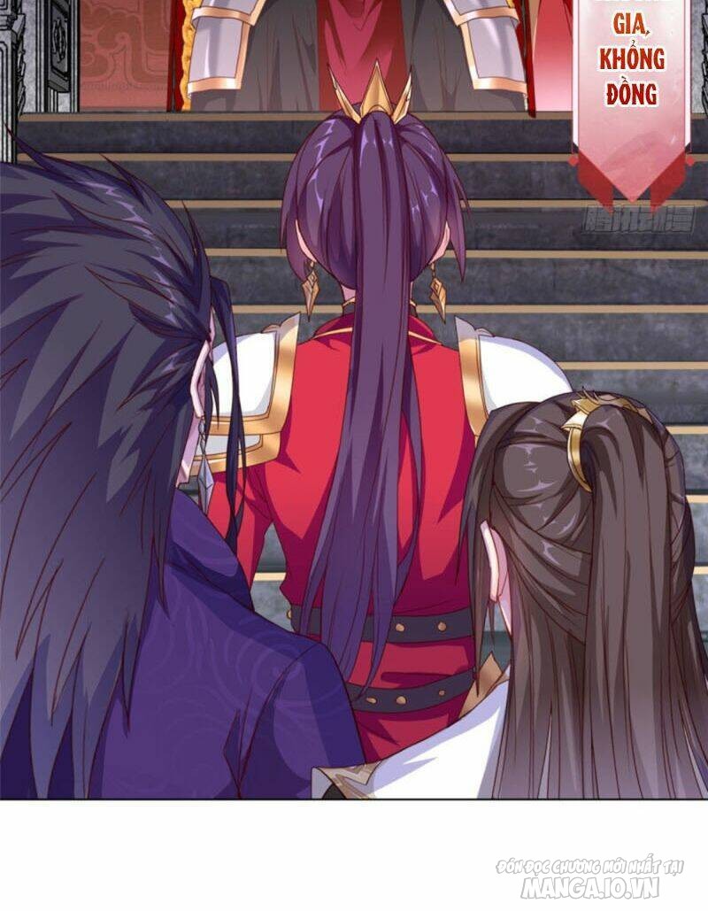 Mục Long Sư Chapter 4 - Trang 2