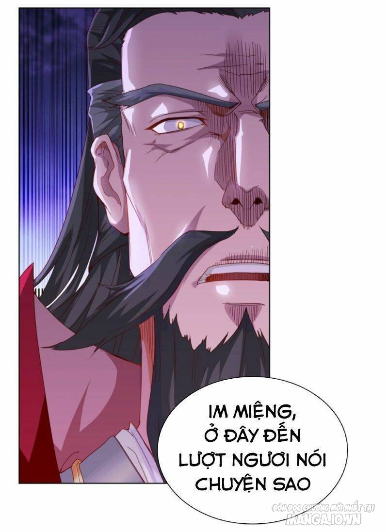 Mục Long Sư Chapter 4 - Trang 2