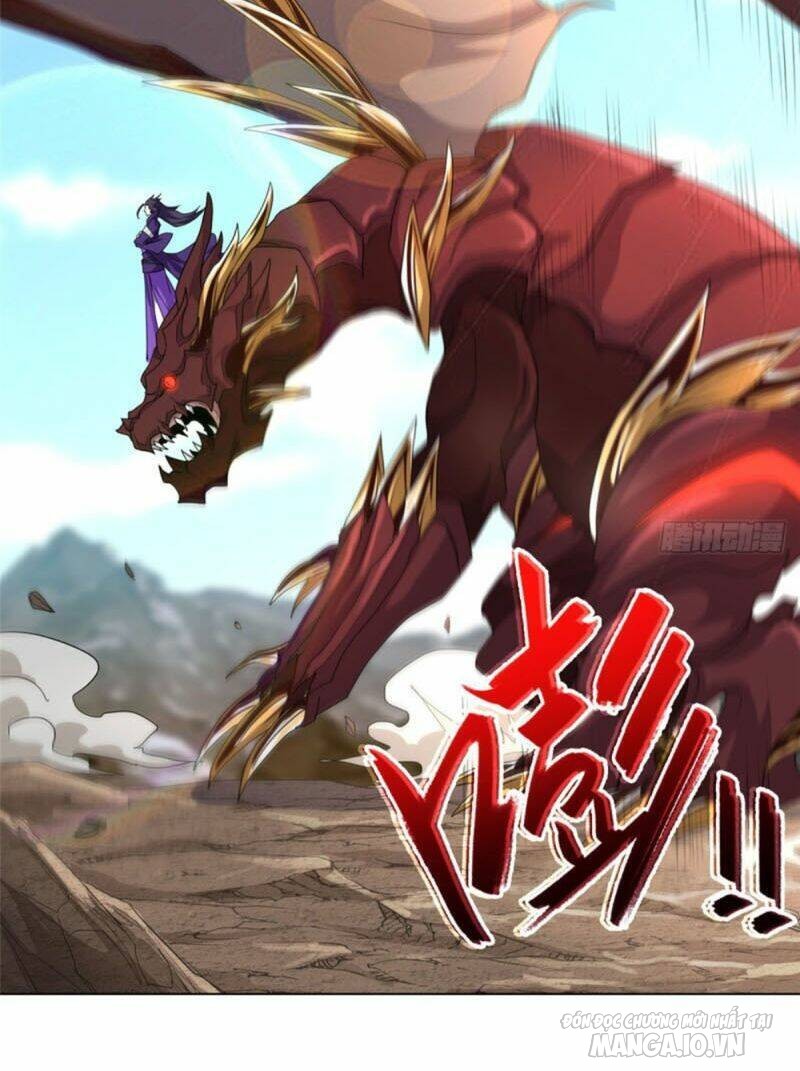 Mục Long Sư Chapter 4 - Trang 2