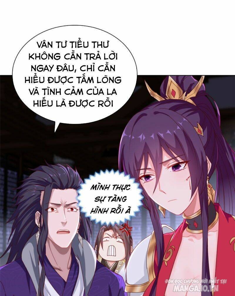 Mục Long Sư Chapter 4 - Trang 2