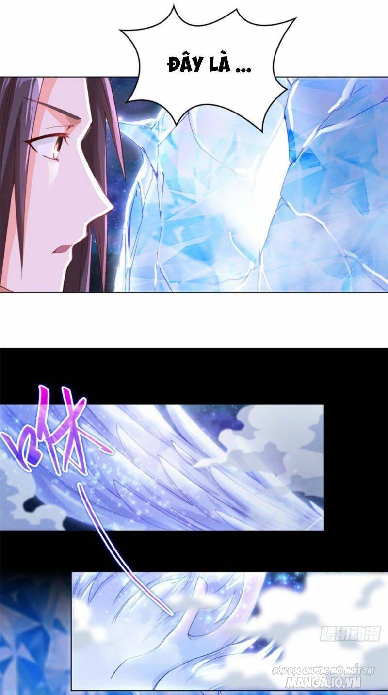 Mục Long Sư Chapter 4 - Trang 2