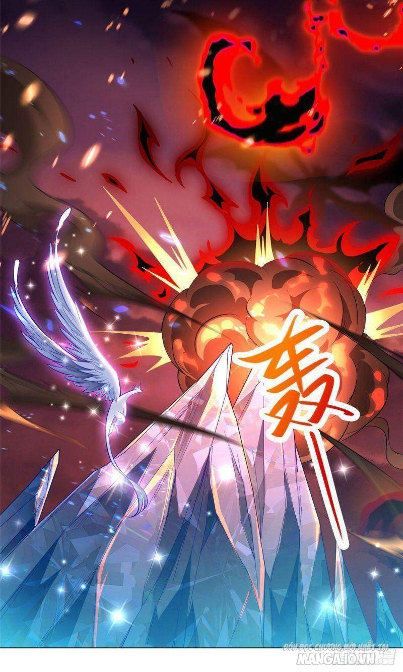 Mục Long Sư Chapter 40 - Trang 2