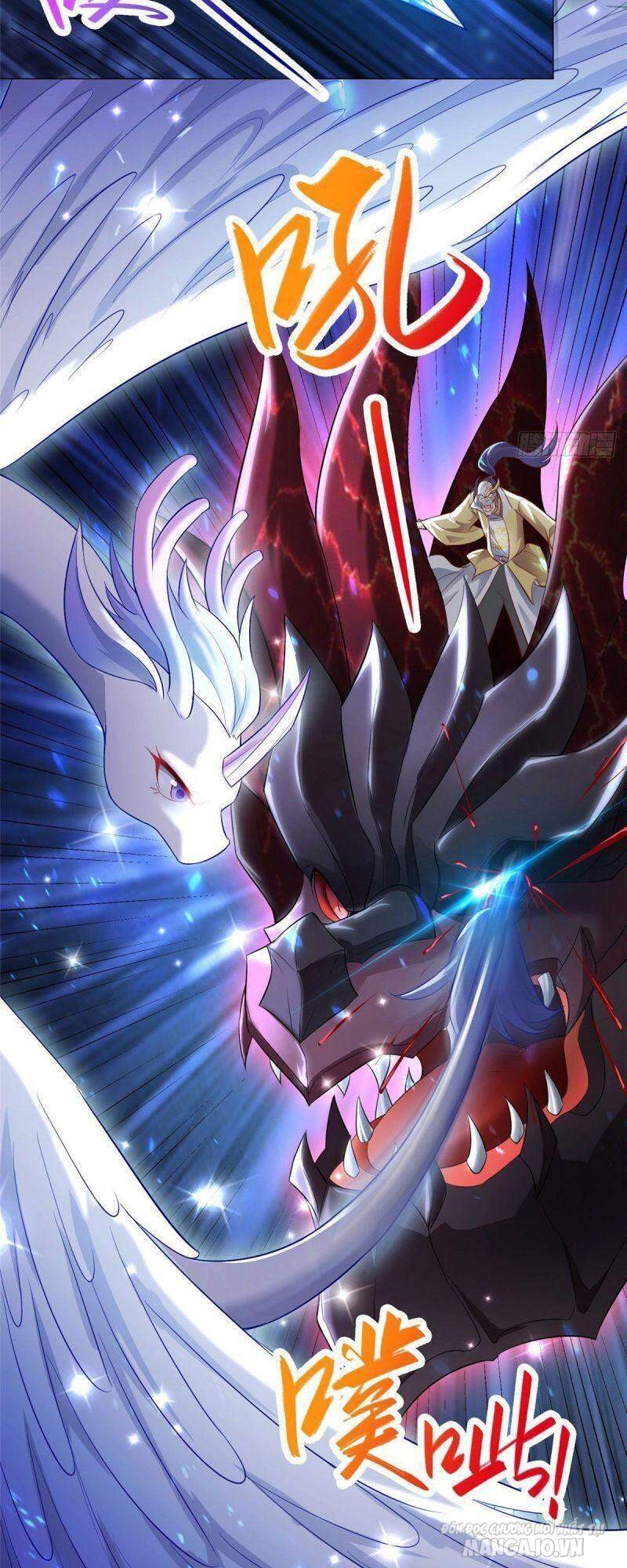 Mục Long Sư Chapter 40 - Trang 2