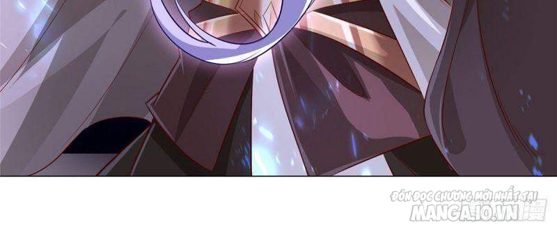 Mục Long Sư Chapter 40 - Trang 2