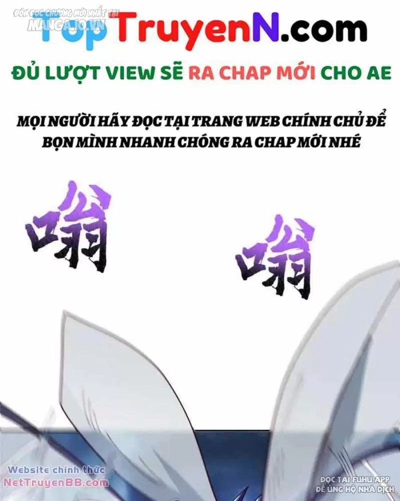 Mục Long Sư Chapter 408 - Trang 2