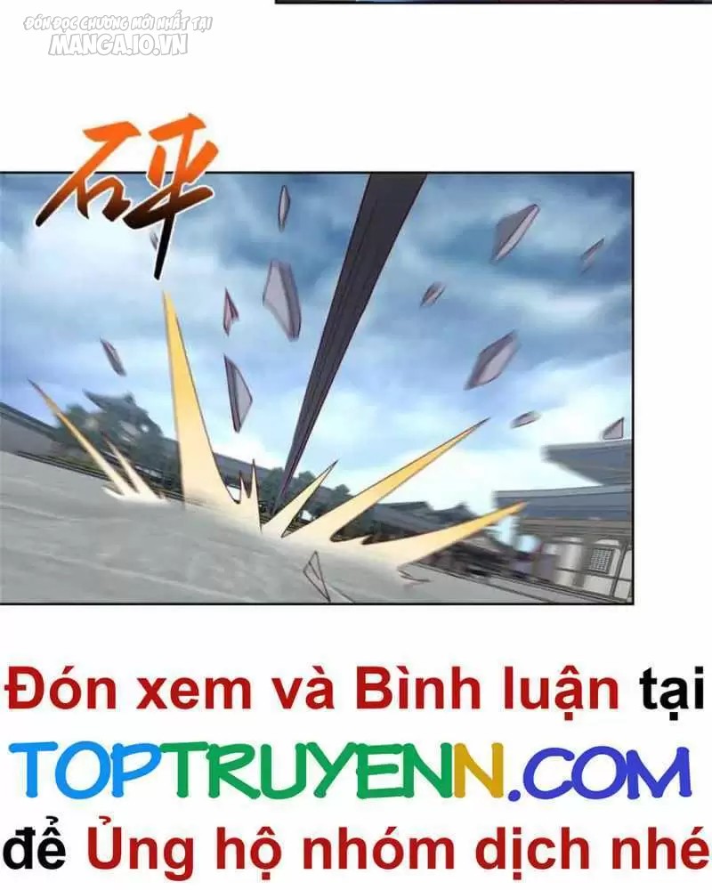 Mục Long Sư Chapter 408 - Trang 2