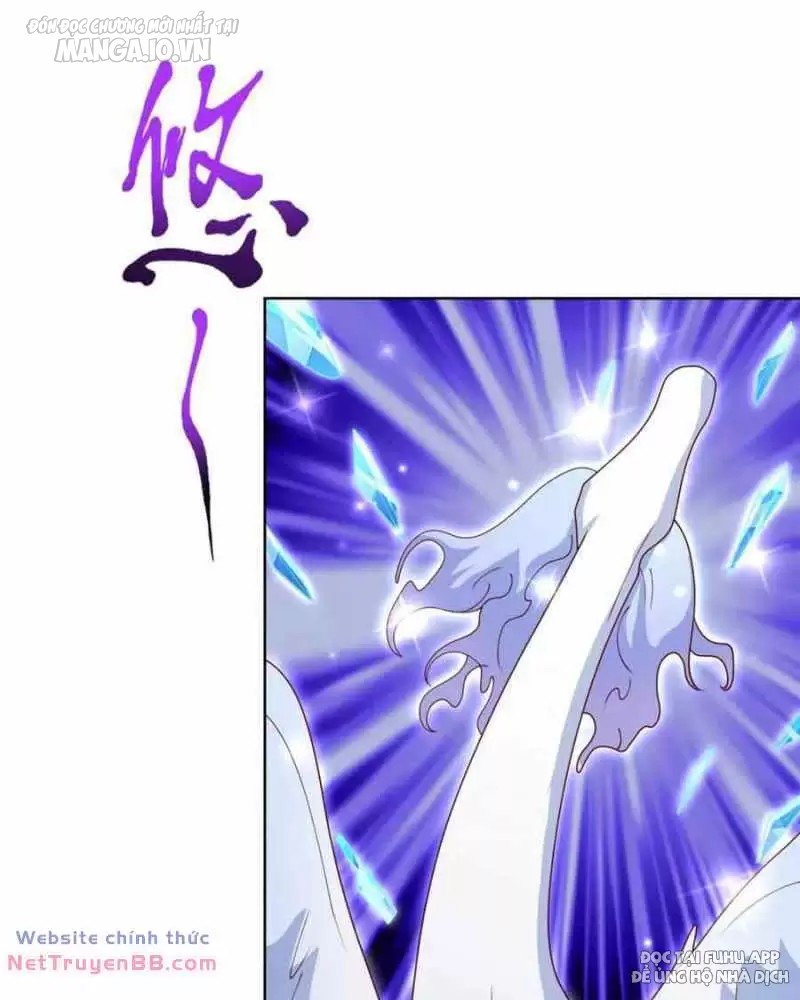 Mục Long Sư Chapter 408 - Trang 2