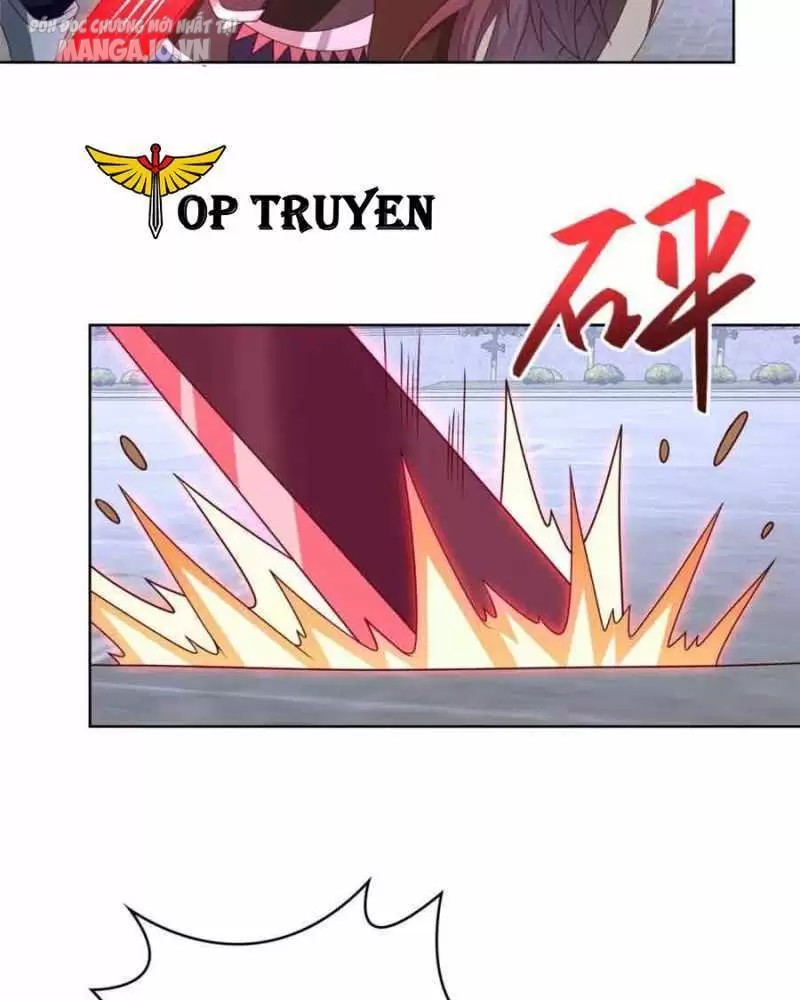 Mục Long Sư Chapter 408 - Trang 2