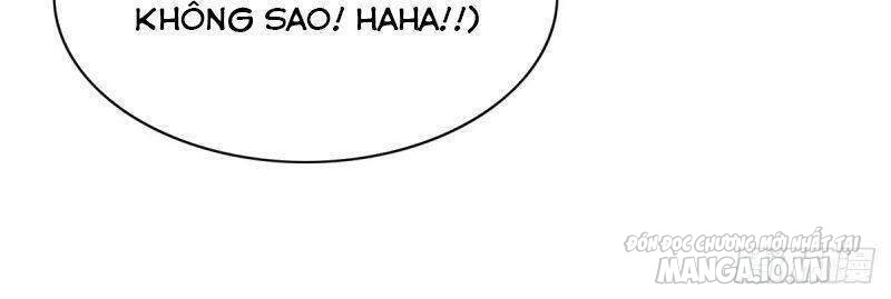 Mục Long Sư Chapter 41 - Trang 2