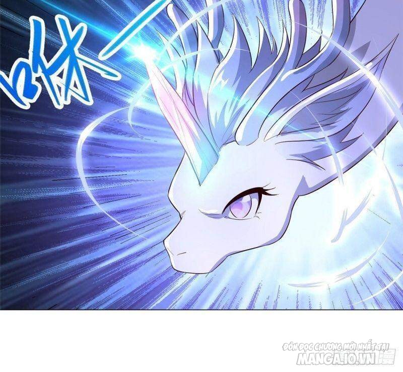 Mục Long Sư Chapter 41 - Trang 2