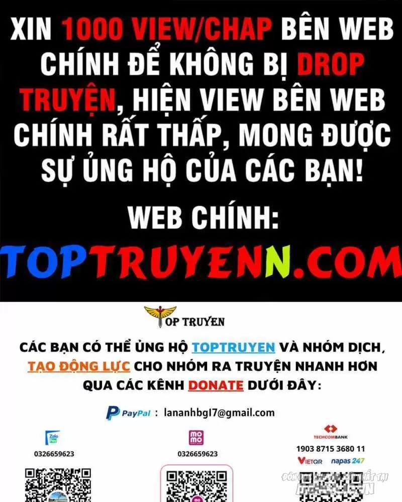 Mục Long Sư Chapter 411 - Trang 2