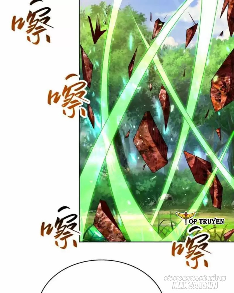 Mục Long Sư Chapter 411 - Trang 2