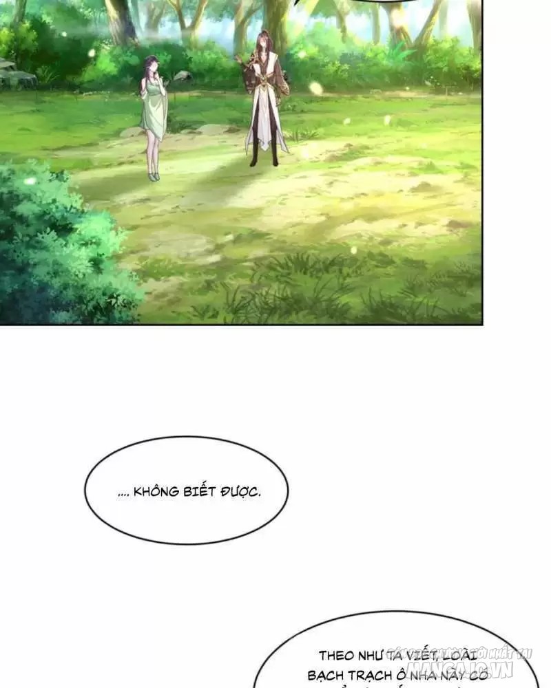 Mục Long Sư Chapter 411 - Trang 2