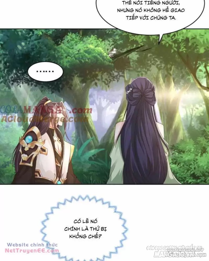 Mục Long Sư Chapter 411 - Trang 2