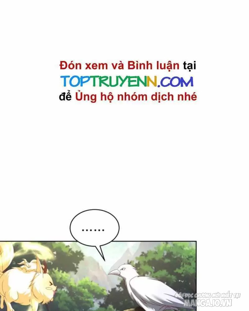 Mục Long Sư Chapter 411 - Trang 2